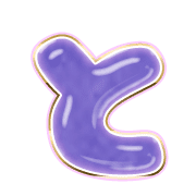 020