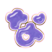 021