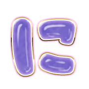 022