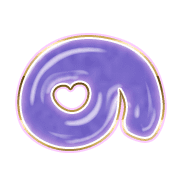 025