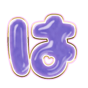 026