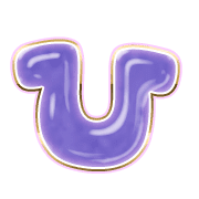 027