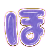 030