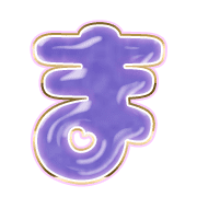 031