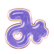 032