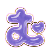 033
