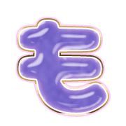 035