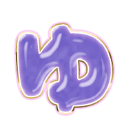 037