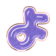 038