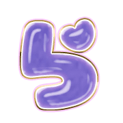 039