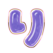 040
