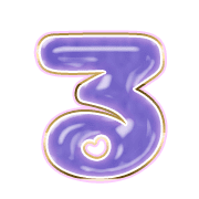 041