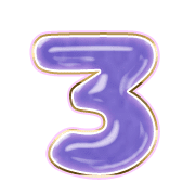 043