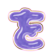 045