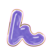 046