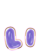 048