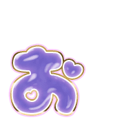 051