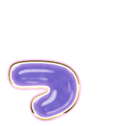 052
