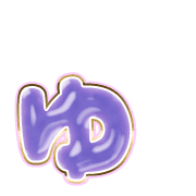 054