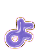 055