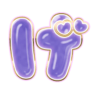 059