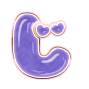 062