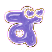 063