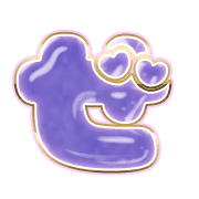 064