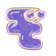 065