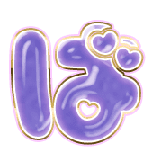 071