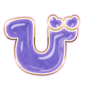 072