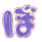 075