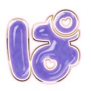 076