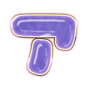 081