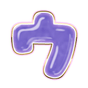 083