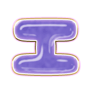 084