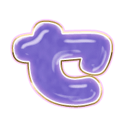 094