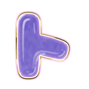 100