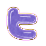 107