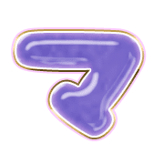 111