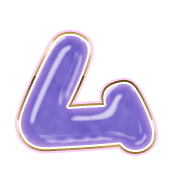 113