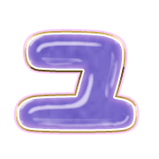 117