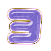 118