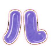 121