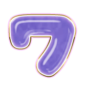 124