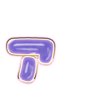 127