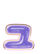 134