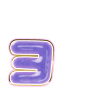 135