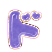 150