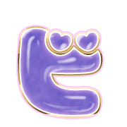 152